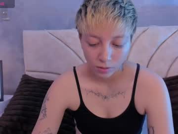 vane grey