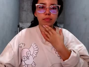 vanellopeschwee