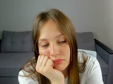vanessa sinclai