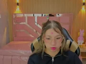vanessa tf1