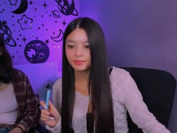 vanessathebestt