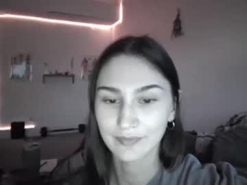 vanessavignarol
