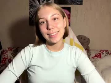 vaniaallford