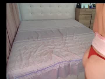 vanivanessa