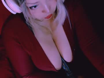 vanne amet