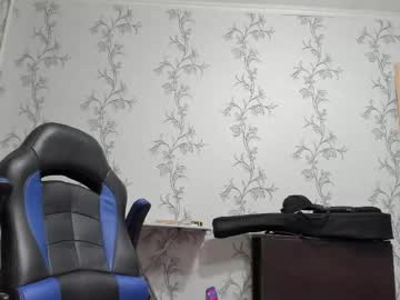 vano 822