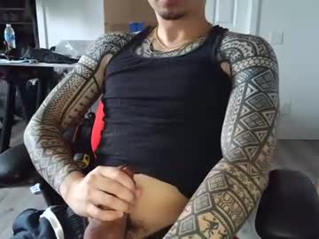 vanzlyy839243