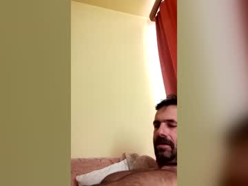vasgabri