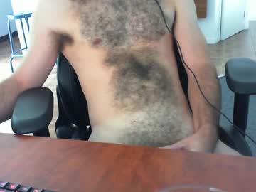 vdavid96