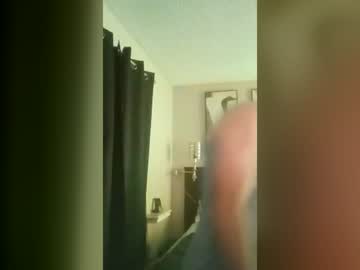 vegasdaddy9900