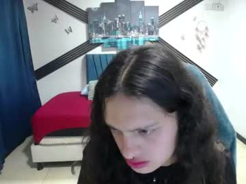 vekycherry