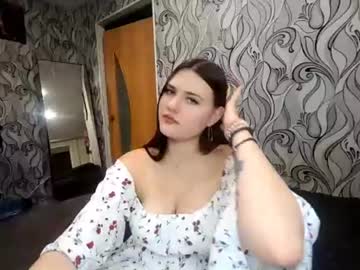 veldasalvio