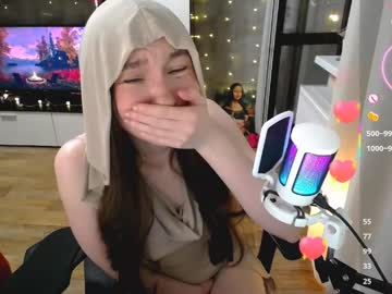 veleska 
