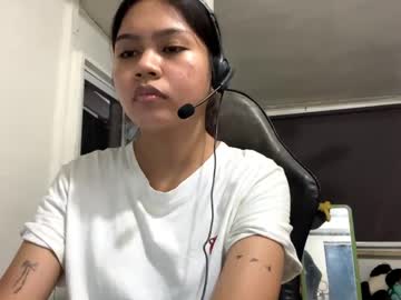 veliabiez