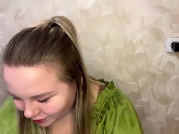 veliahinkley
