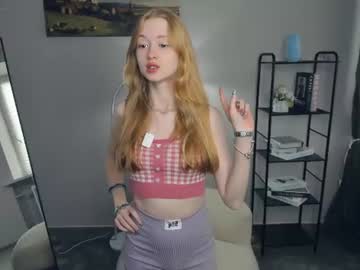velinavoss