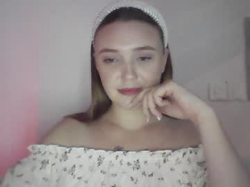 velvet poem