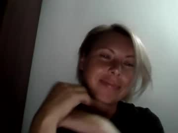 velvetbloom11