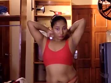 velvetlux9