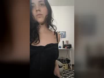 velvetnights 1