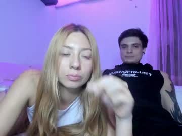 velvetpink777