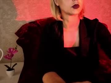 velvetsienna