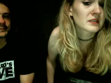 venomandvine