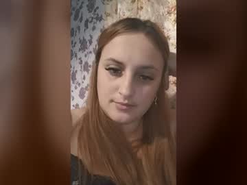 veronica shawi