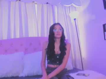 veronicadams