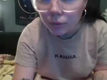 veronicalovesto