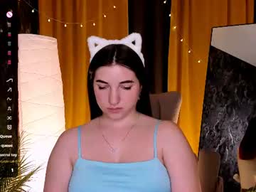 veronicasunshin