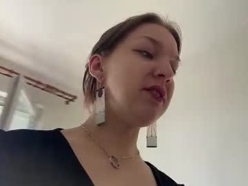 veroniquecastro