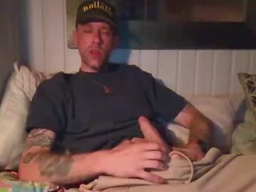 versatilexswede