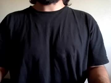 vesturelove