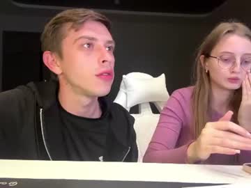 vexapair