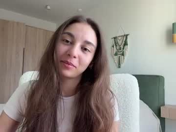 veyliisse