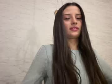 veylira