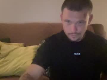 vgonz2223