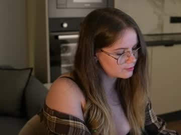 vianelle