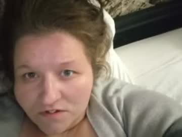 vibingirls88