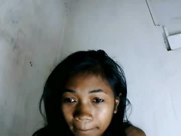 vicieuse1