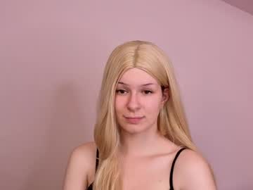 victoria laneee