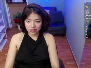 victoriabenett