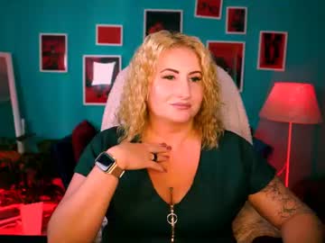 victoriadaniel