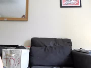 victoriamayhemt
