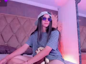 victoriasanz 