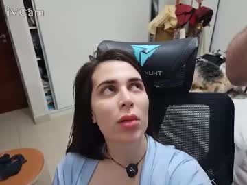 victorsrpaiva