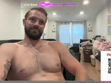 victorstreams