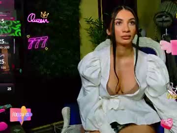 vijshstara
