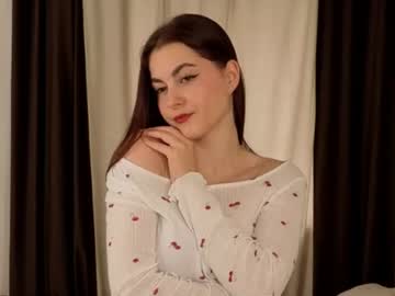 vikiharriston